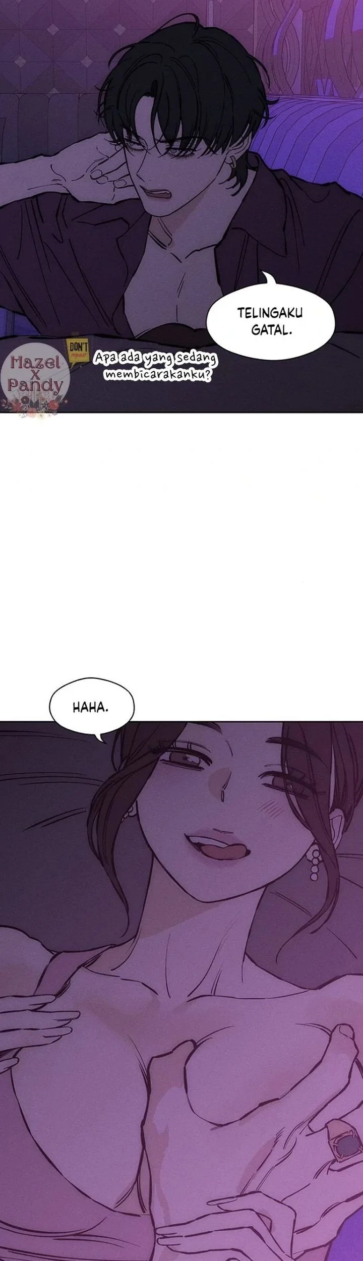 Chapter 31 - halaman 48