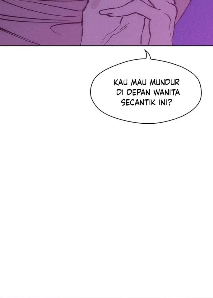 Chapter 31 - halaman 49