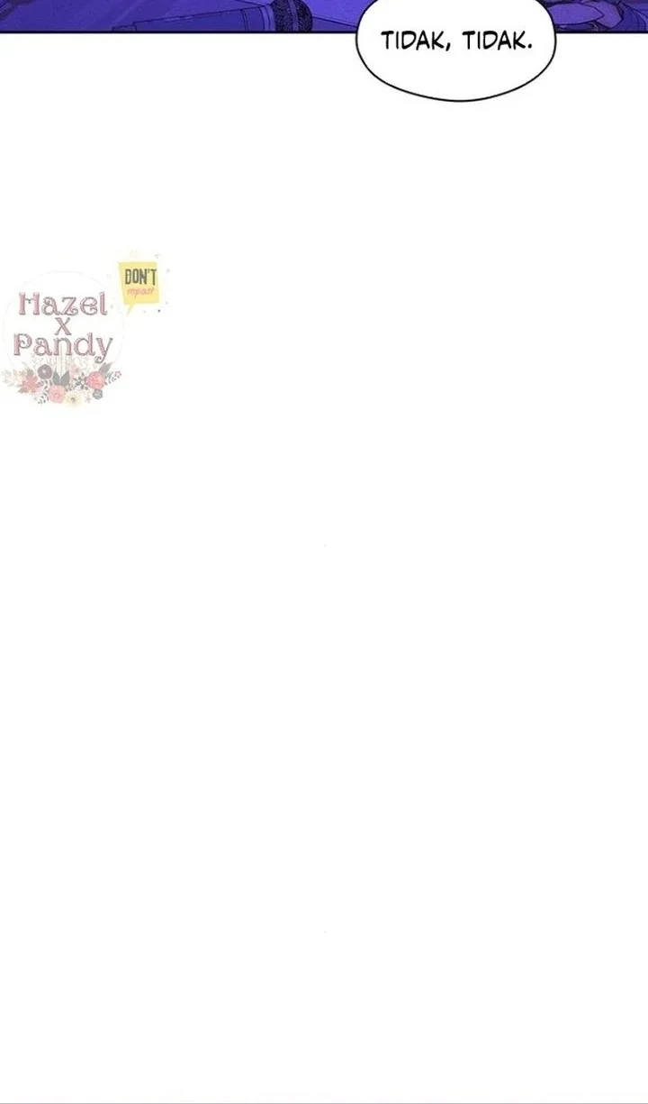 Chapter 31 - halaman 51