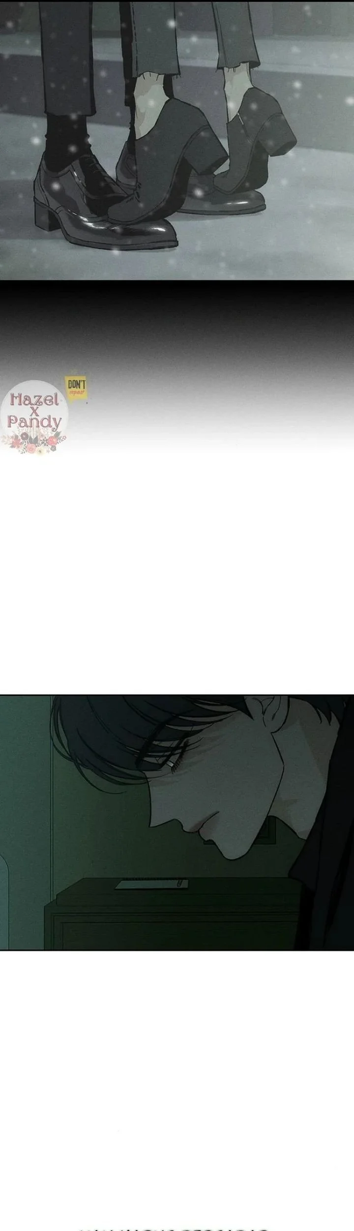 Chapter 31 - halaman 60