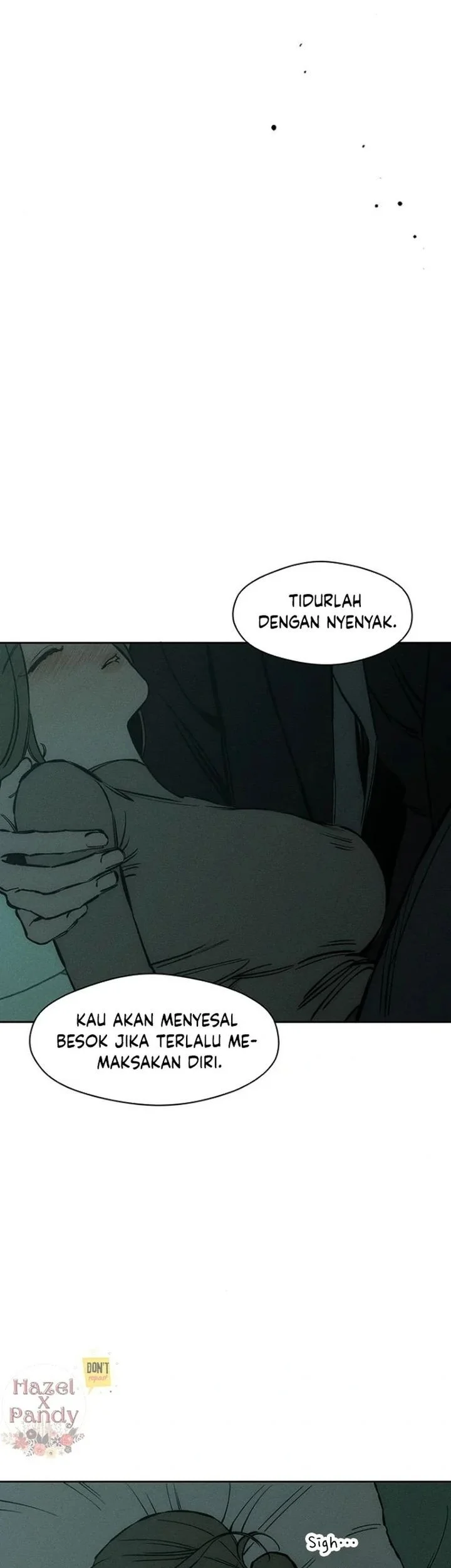 Chapter 31 - halaman 68