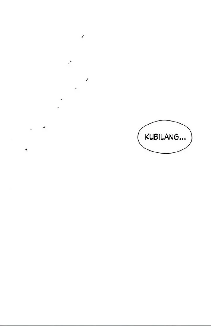 Chapter 31 - halaman 7