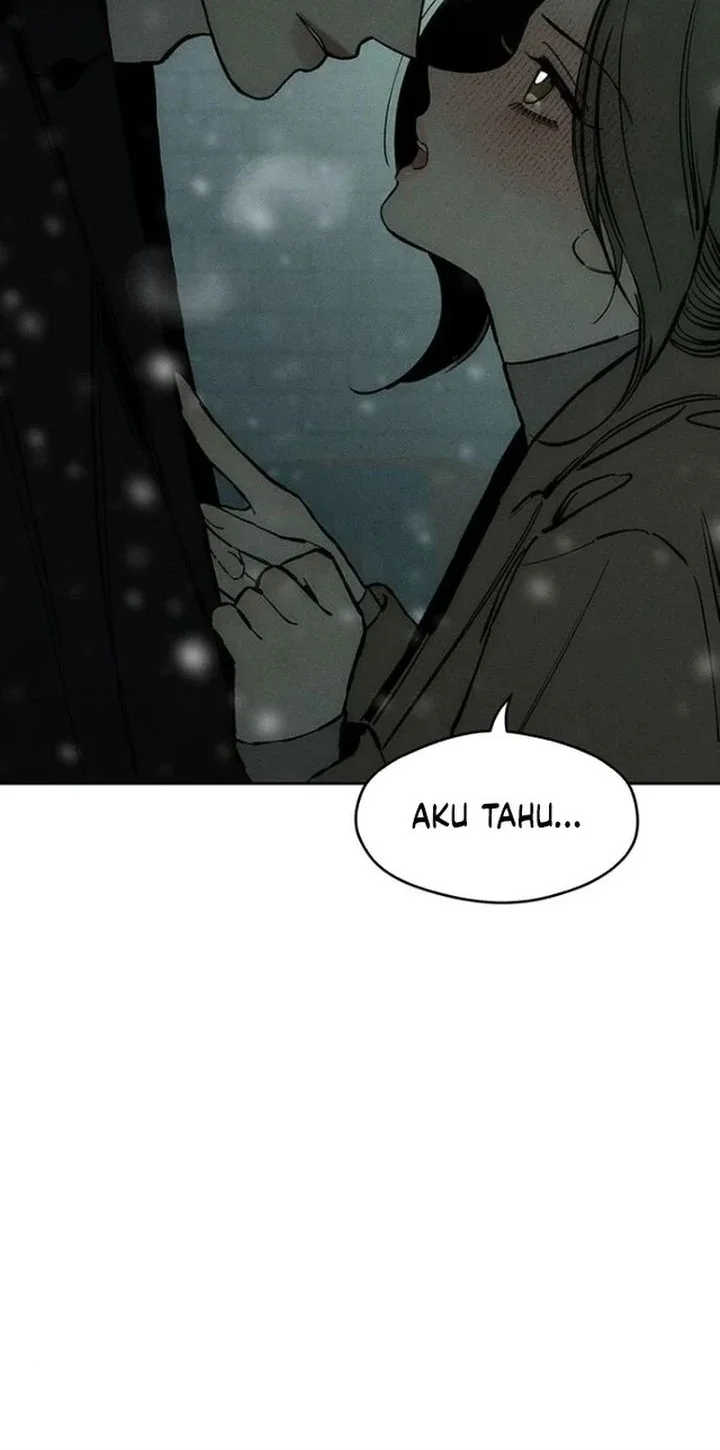 Chapter 31 - halaman 9