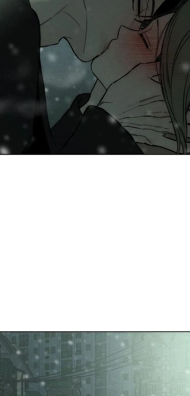 Chapter 31 - halaman 13