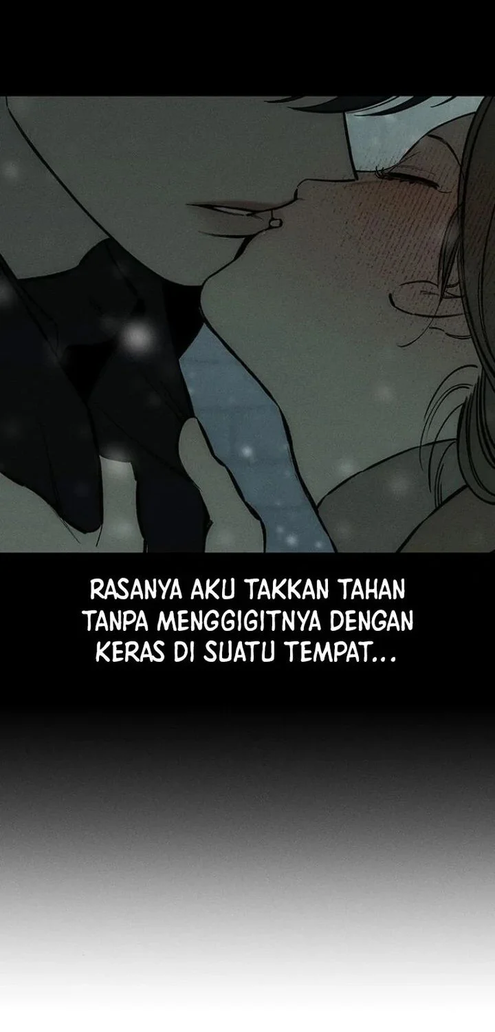 Chapter 32 - halaman 21