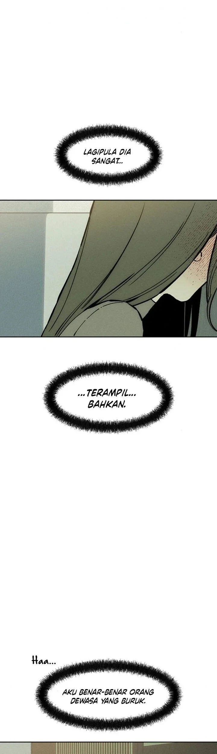 Chapter 32 - halaman 24