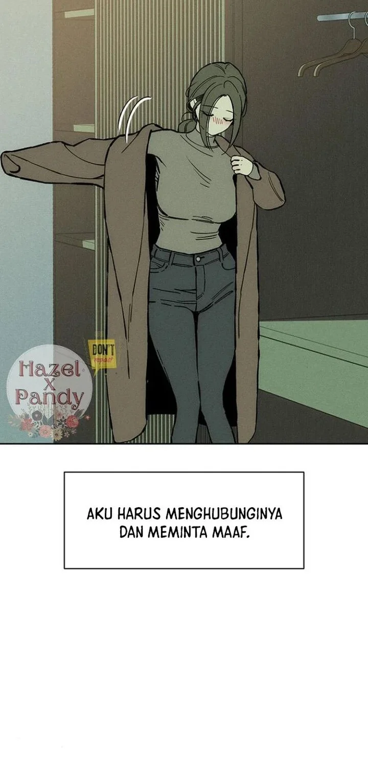 Chapter 32 - halaman 25