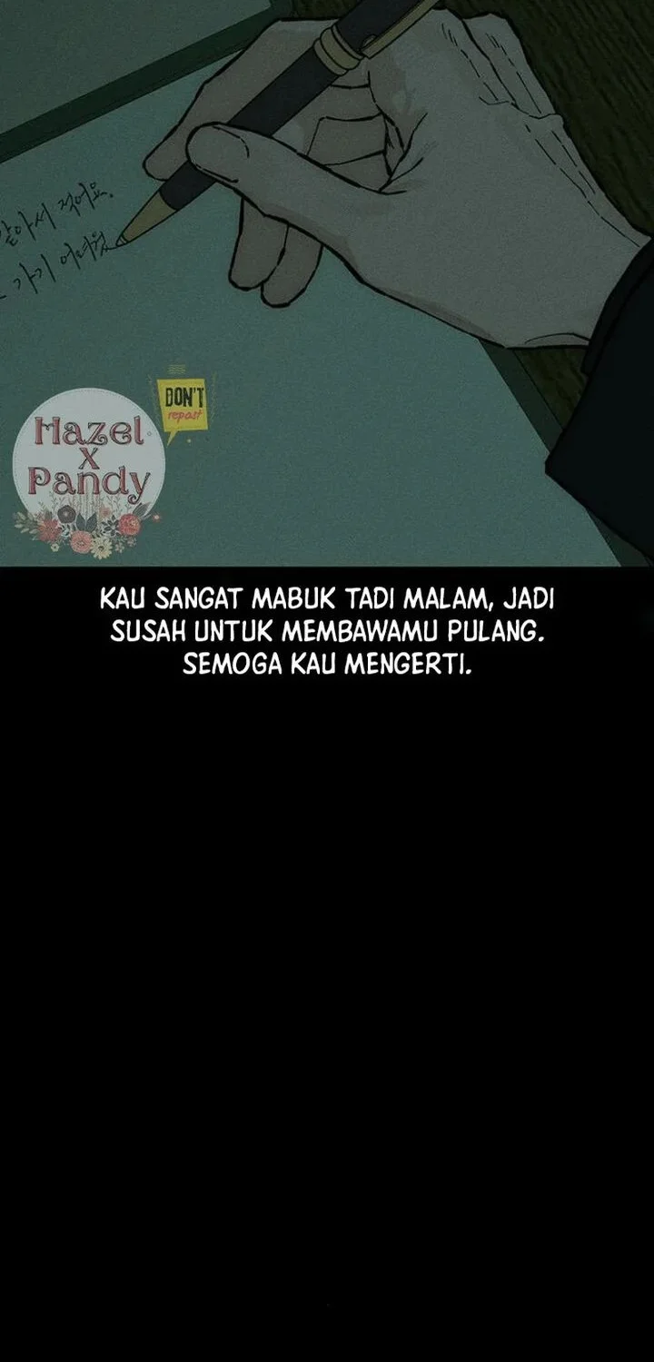 Chapter 32 - halaman 29