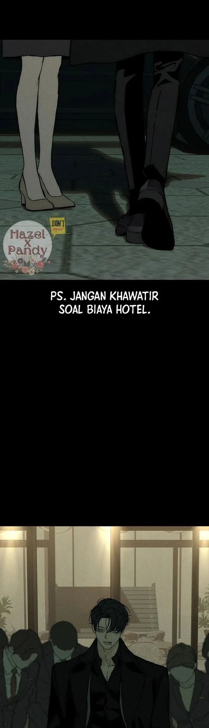 Chapter 32 - halaman 30