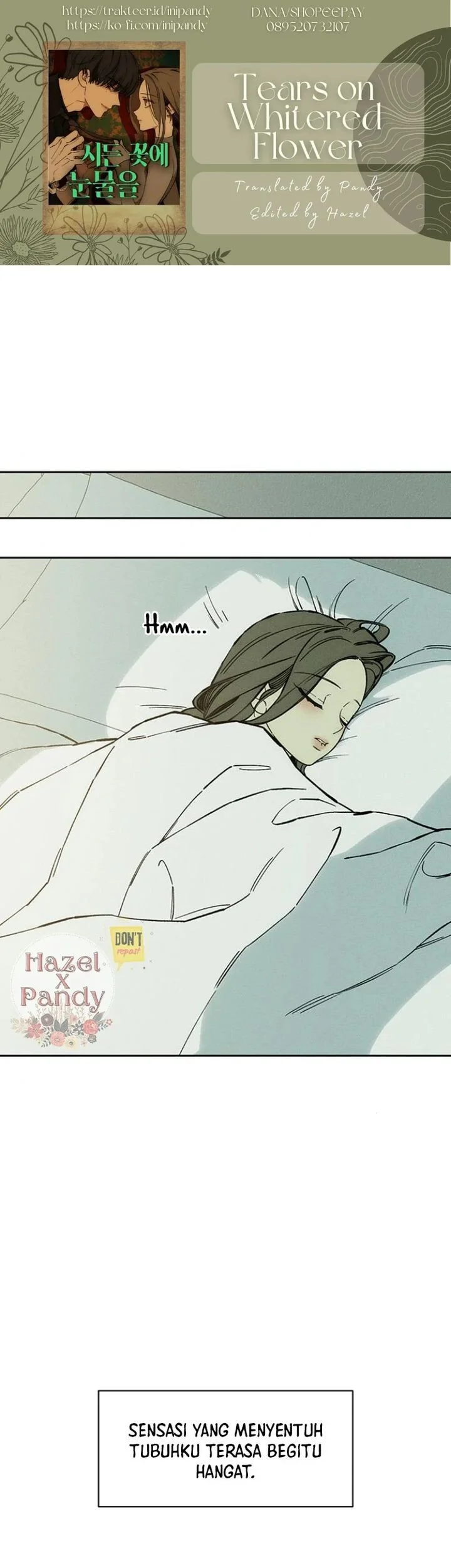 Chapter 32 - halaman 2