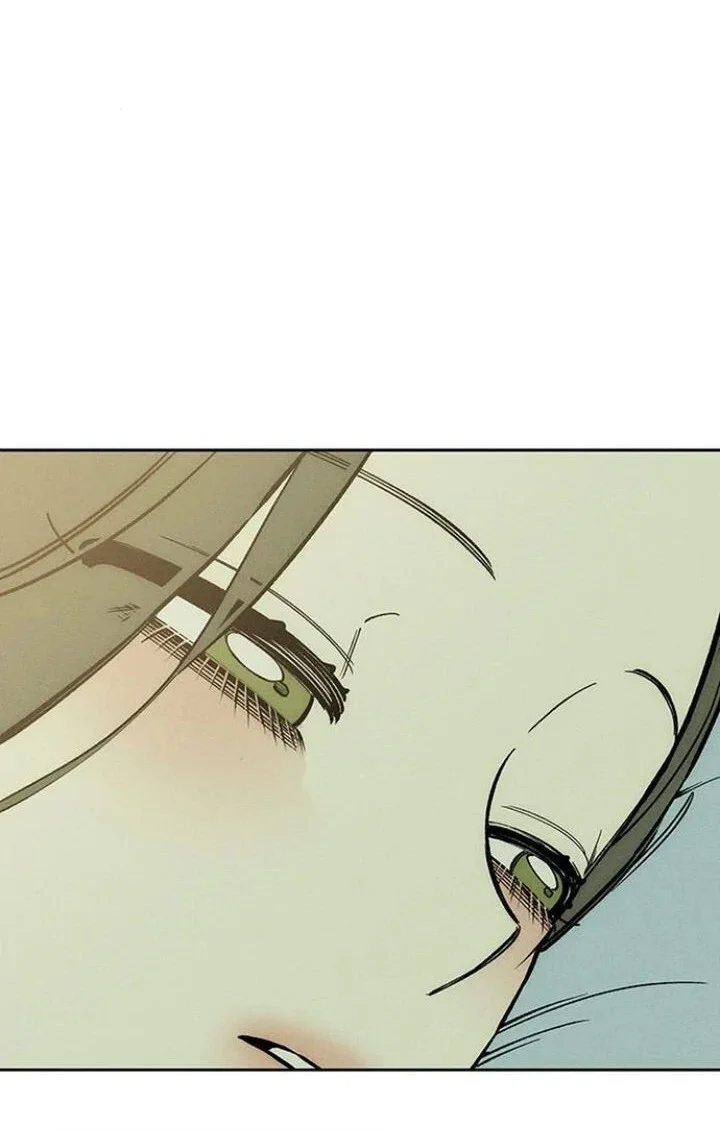 Chapter 32 - halaman 3