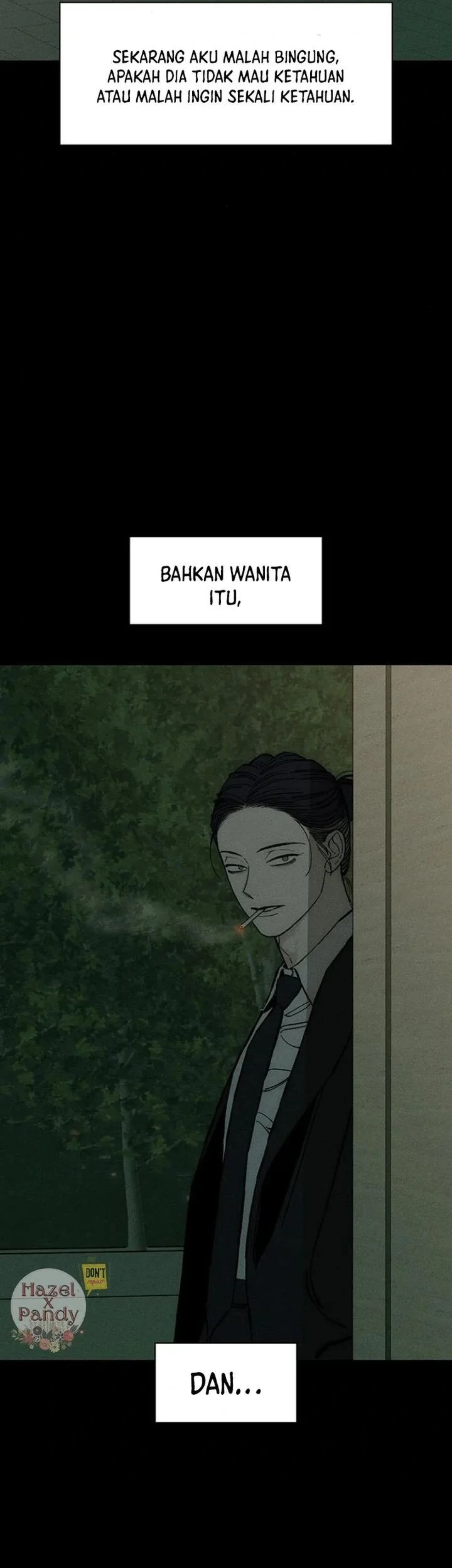 Chapter 32 - halaman 42