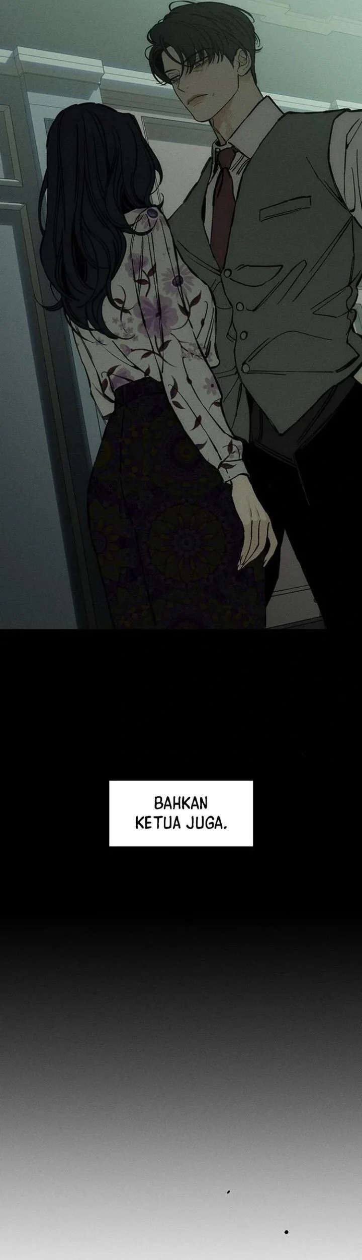 Chapter 32 - halaman 44