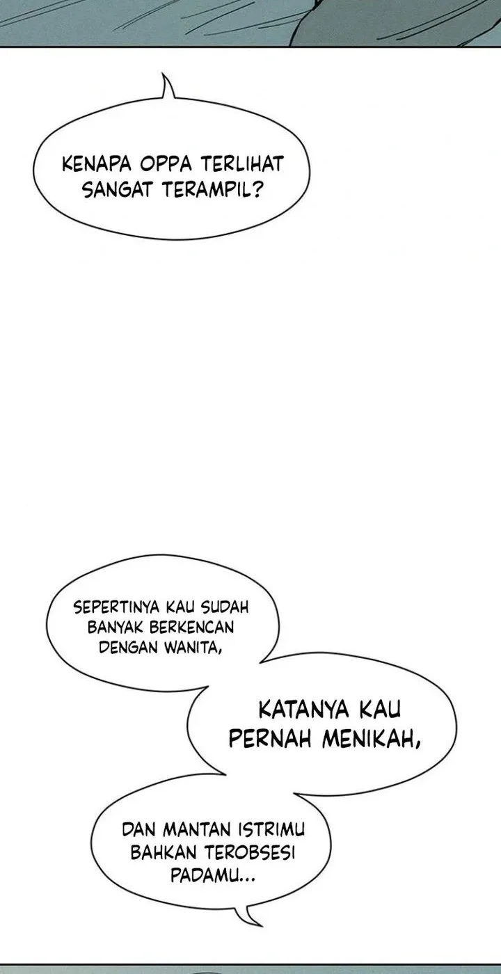 Chapter 32 - halaman 47