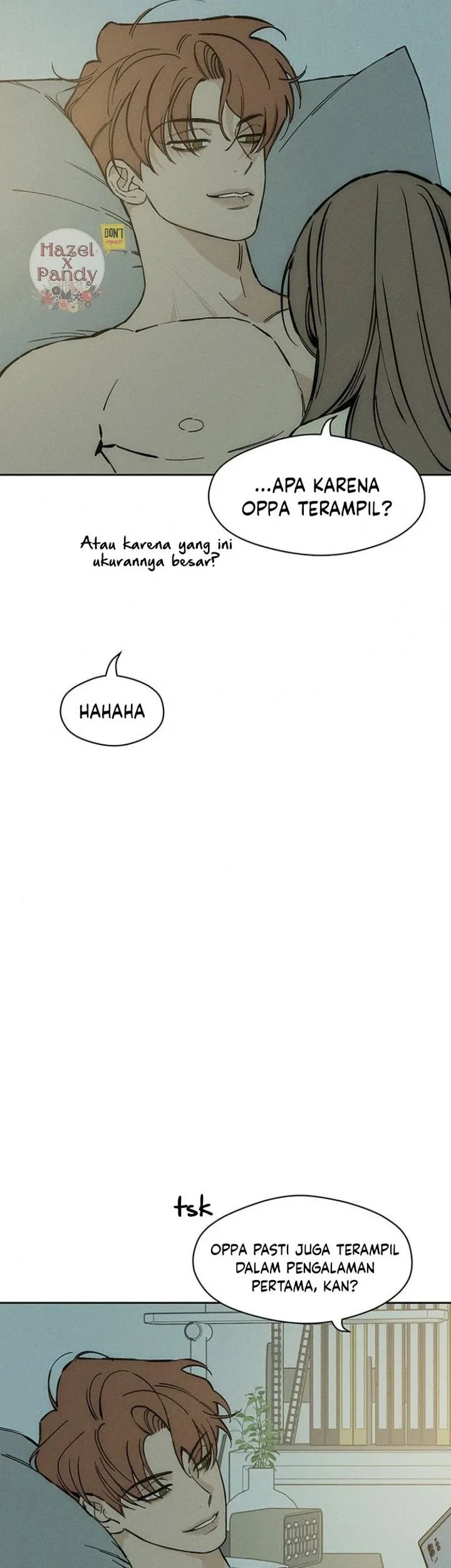 Chapter 32 - halaman 48