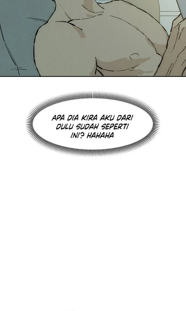 Chapter 32 - halaman 49