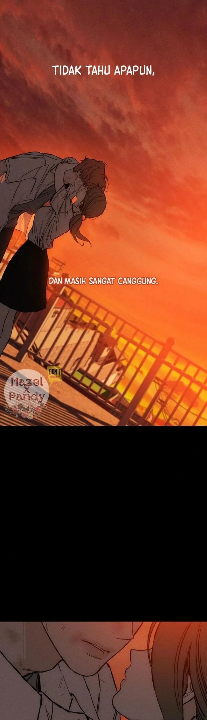 Chapter 32 - halaman 52