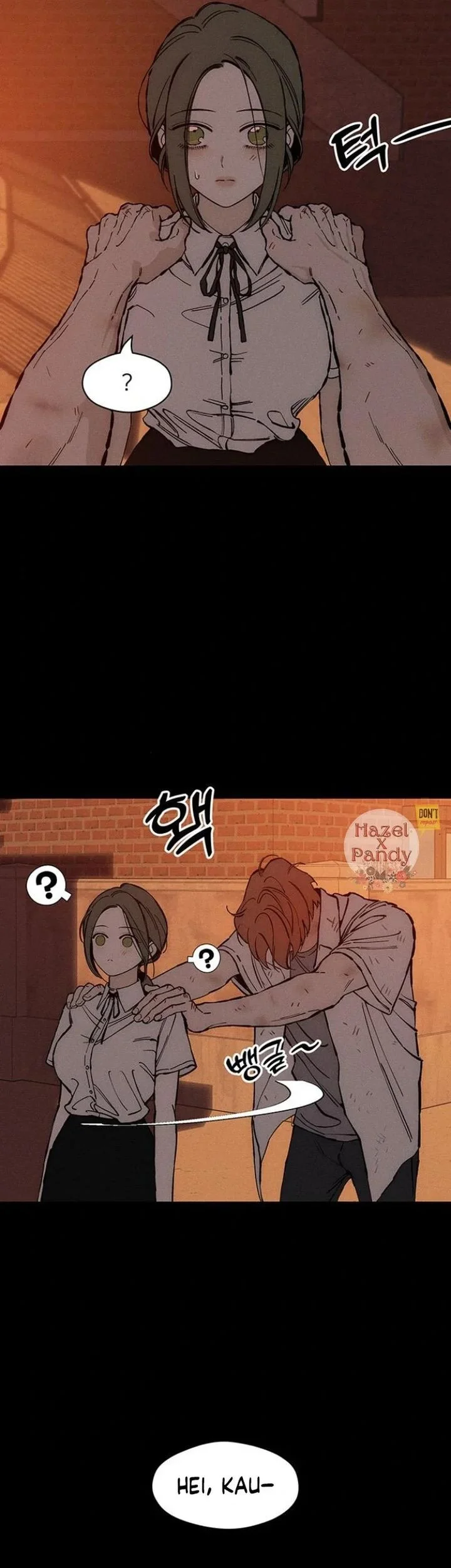 Chapter 32 - halaman 54