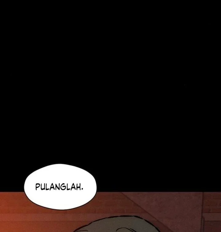 Chapter 32 - halaman 55