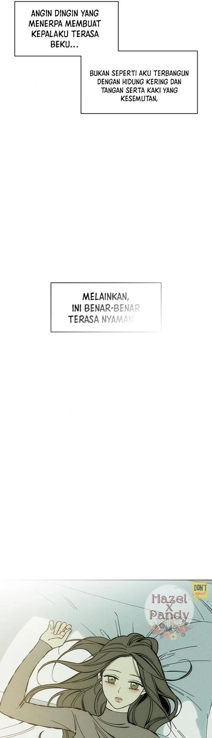 Chapter 32 - halaman 4