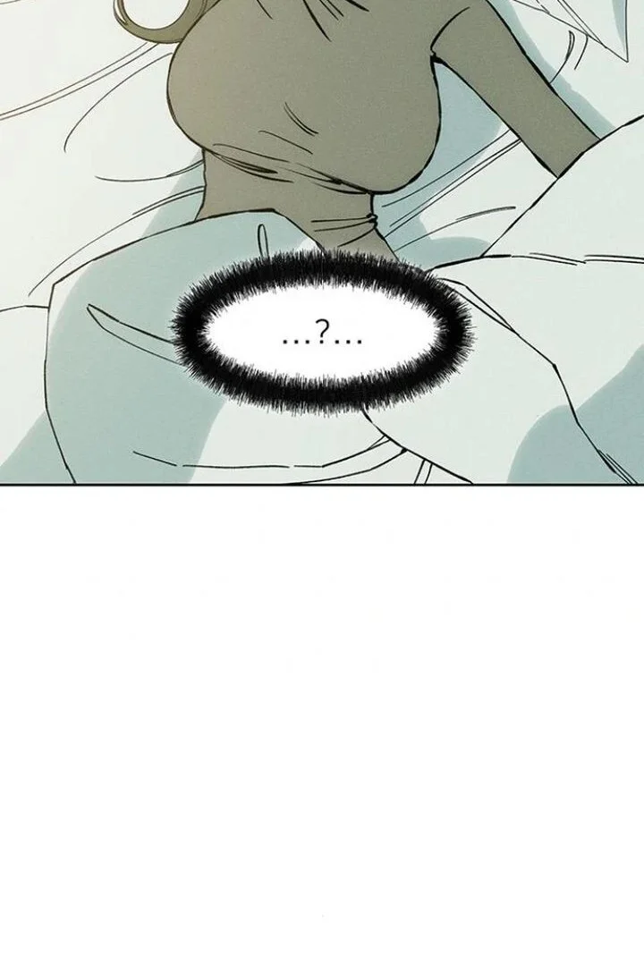 Chapter 32 - halaman 5