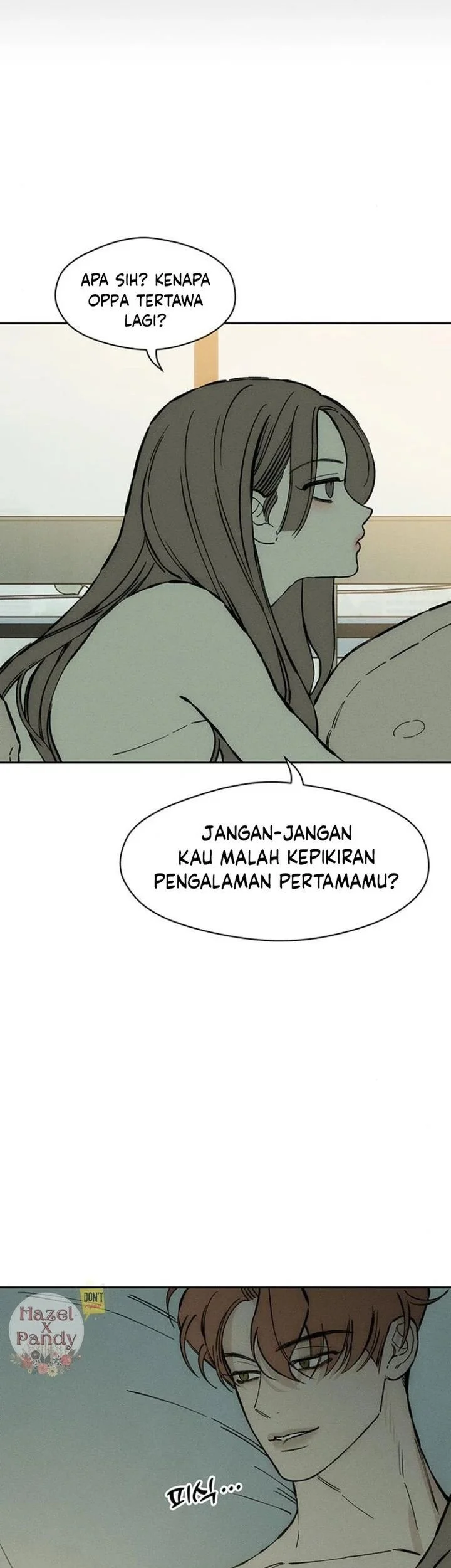 Chapter 32 - halaman 62