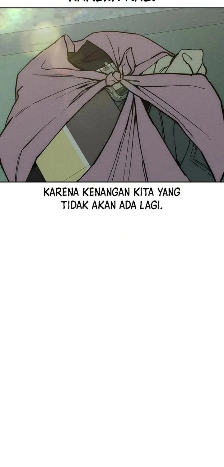 Chapter 32 - halaman 73