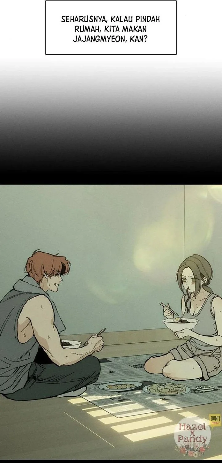 Chapter 32 - halaman 75