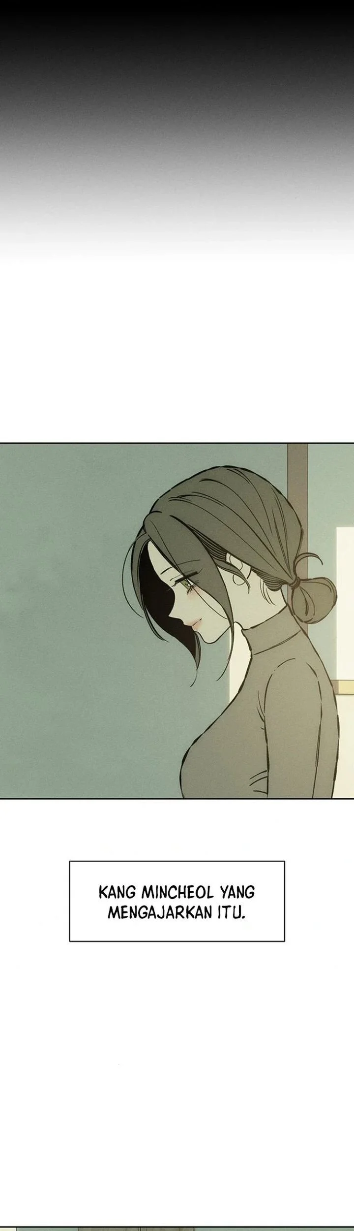 Chapter 32 - halaman 76