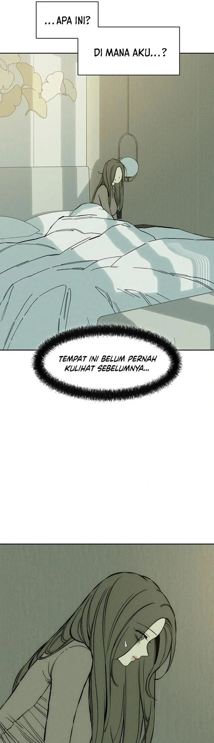 Chapter 32 - halaman 6