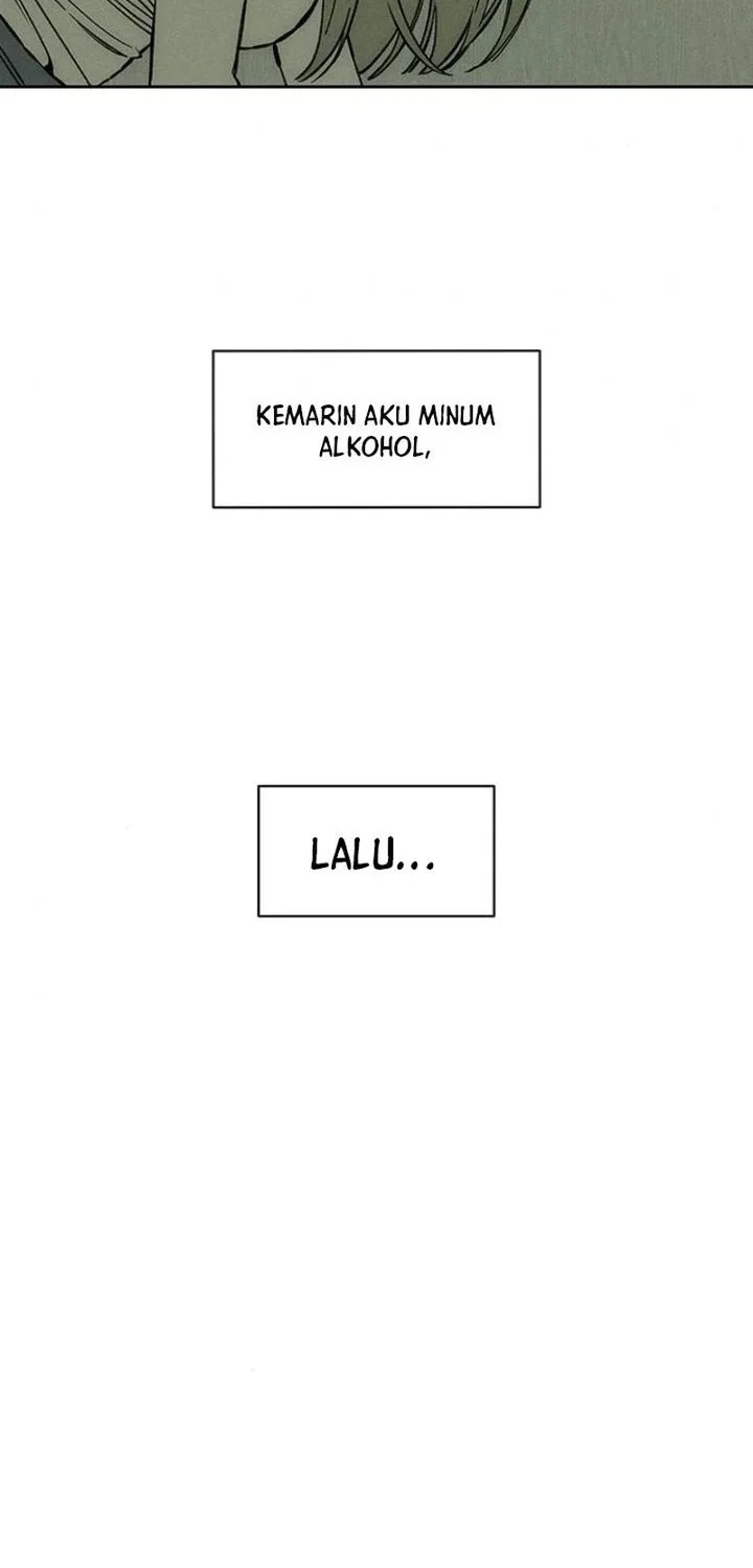 Chapter 32 - halaman 7
