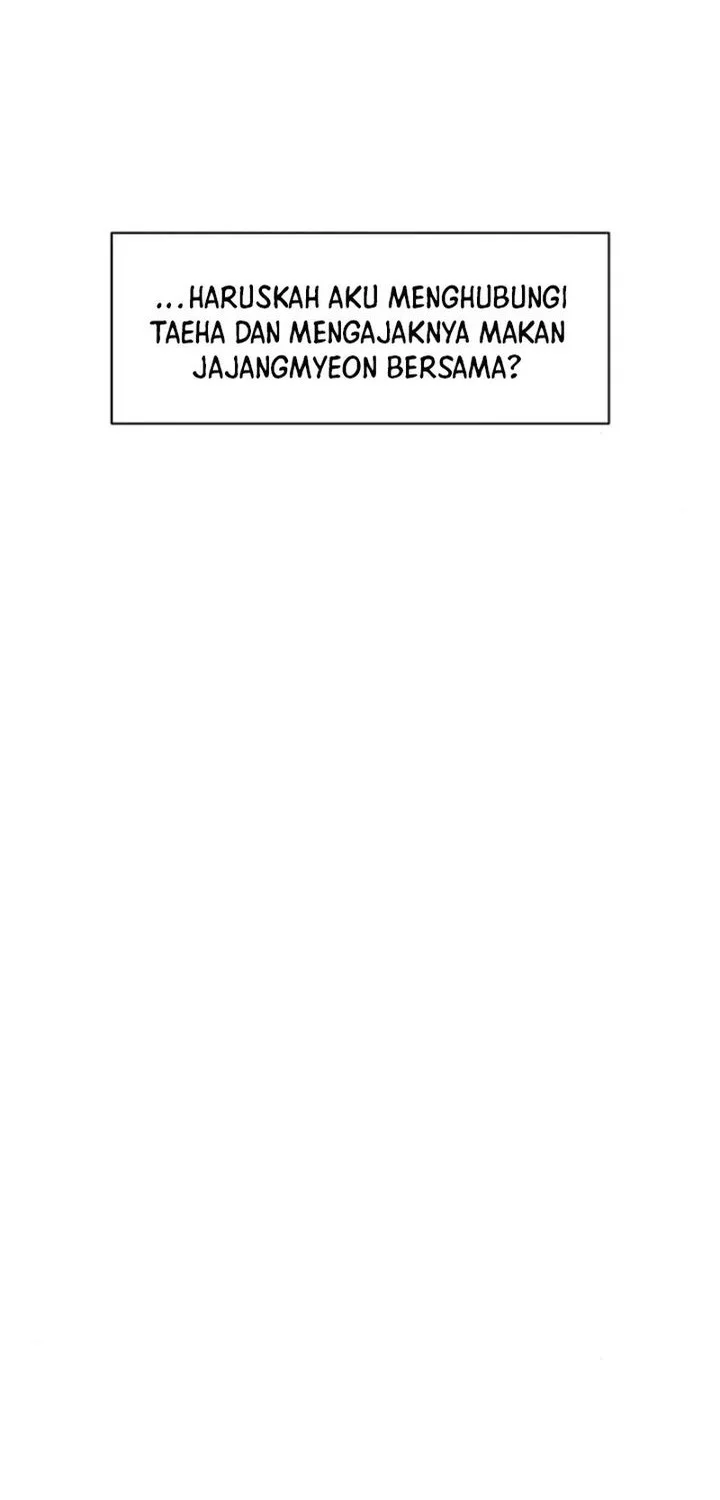 Chapter 32 - halaman 81