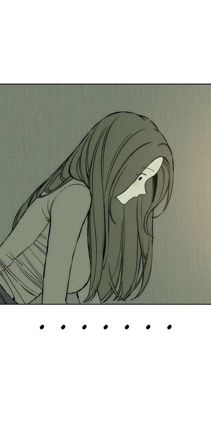 Chapter 32 - halaman 9