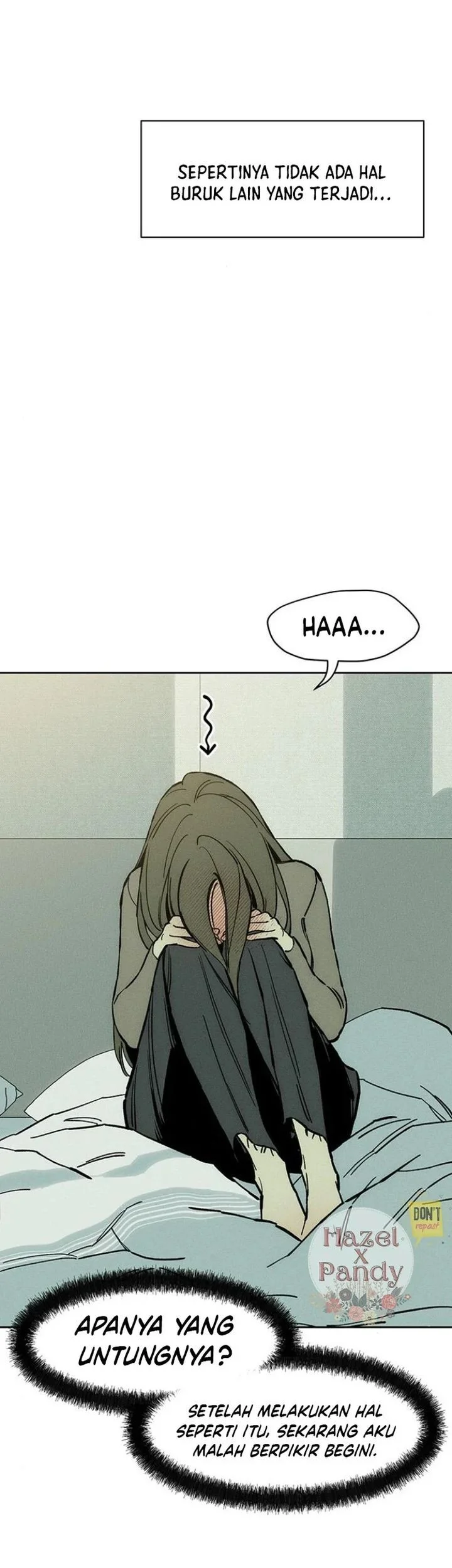Chapter 32 - halaman 18
