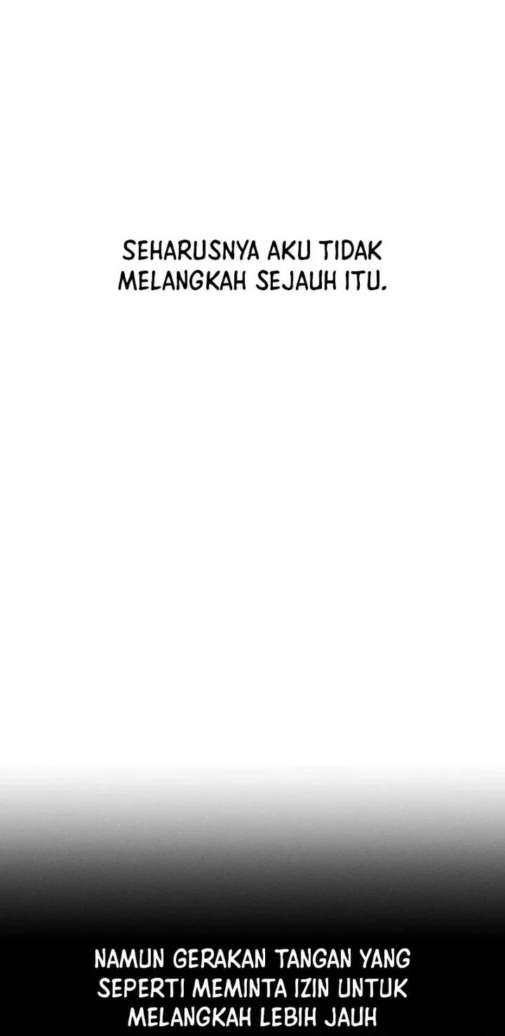 Chapter 32 - halaman 19
