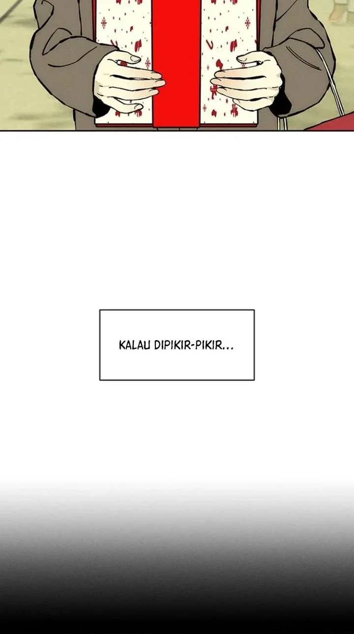 Chapter 33 - halaman 25
