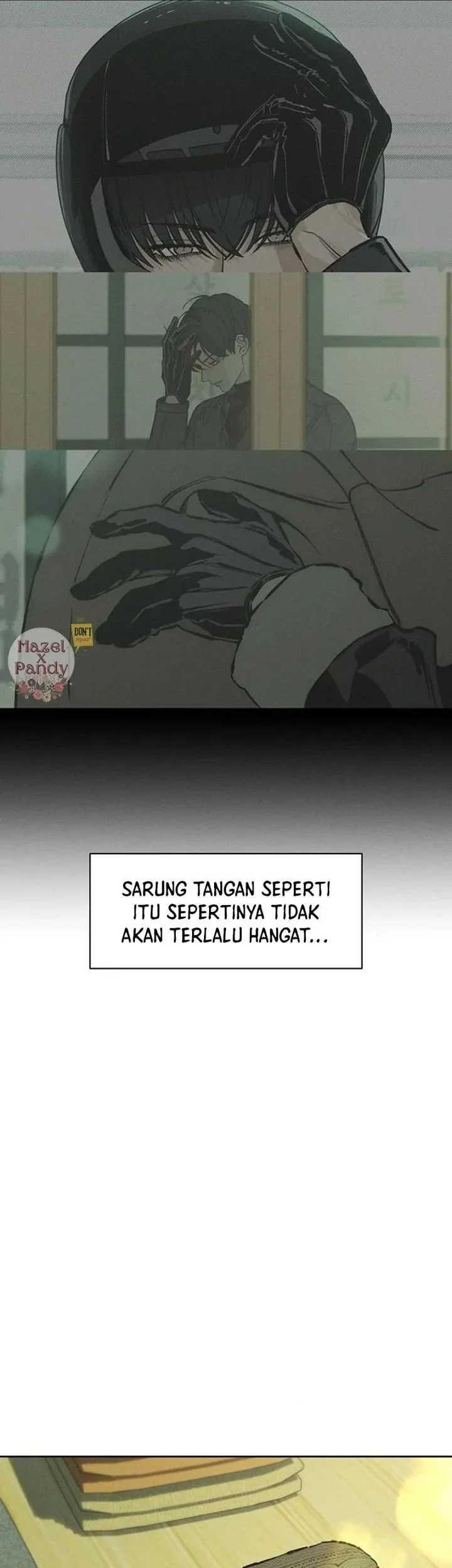 Chapter 33 - halaman 26