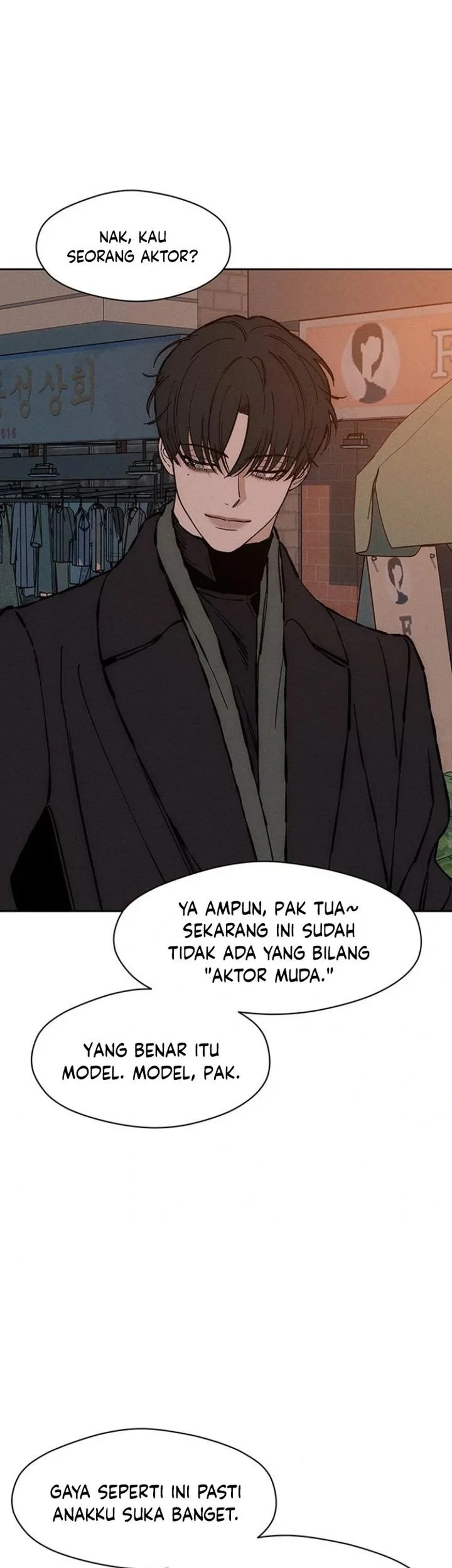 Chapter 33 - halaman 34