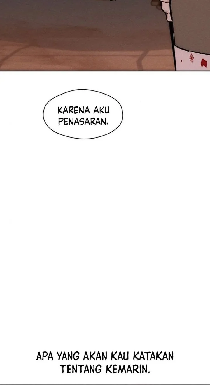Chapter 33 - halaman 39
