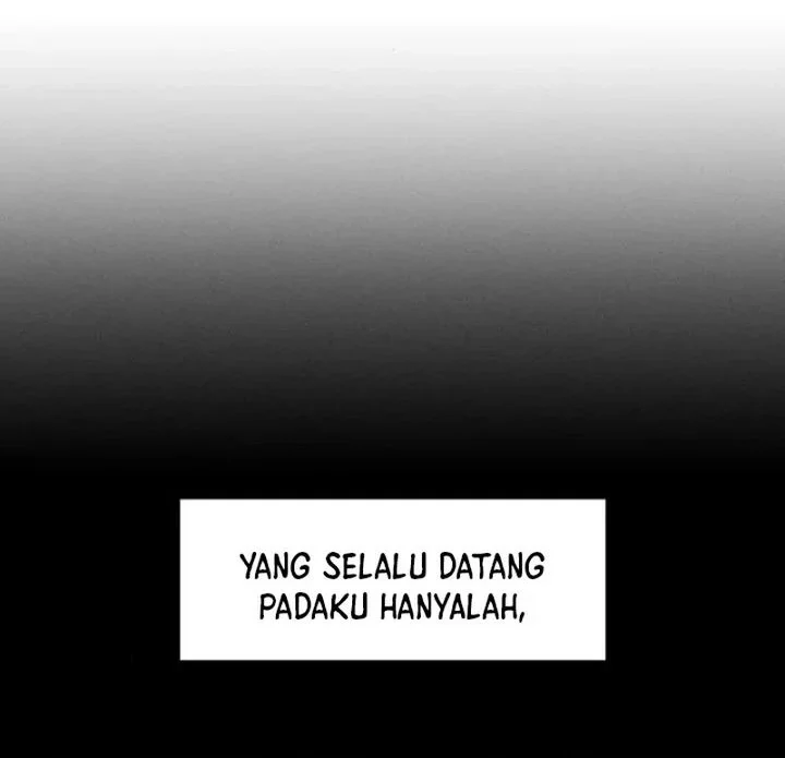 Chapter 33 - halaman 3