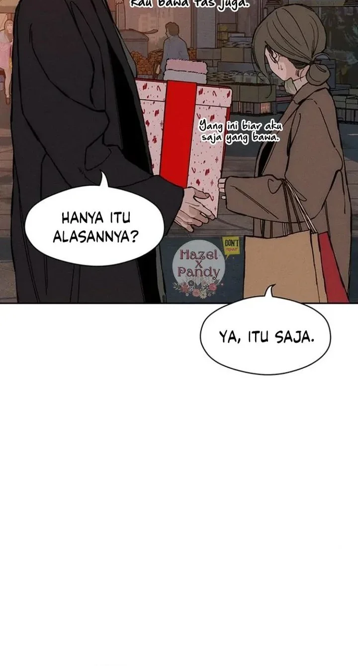 Chapter 33 - halaman 43