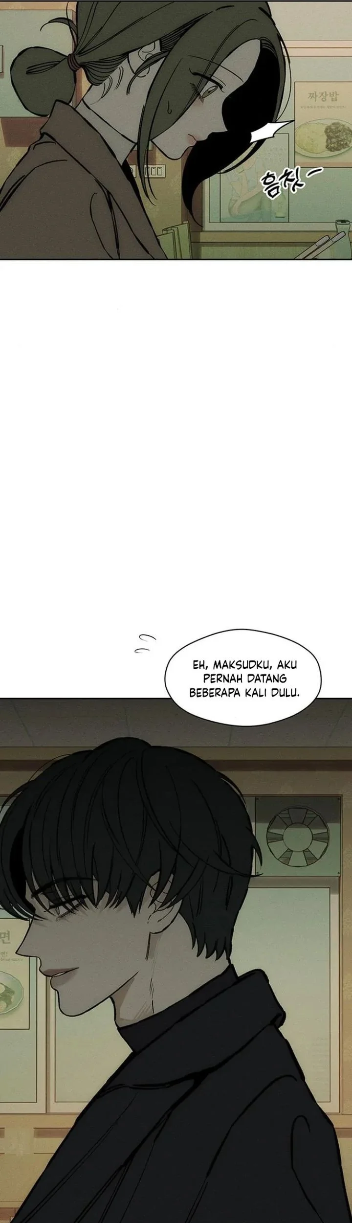 Chapter 33 - halaman 48