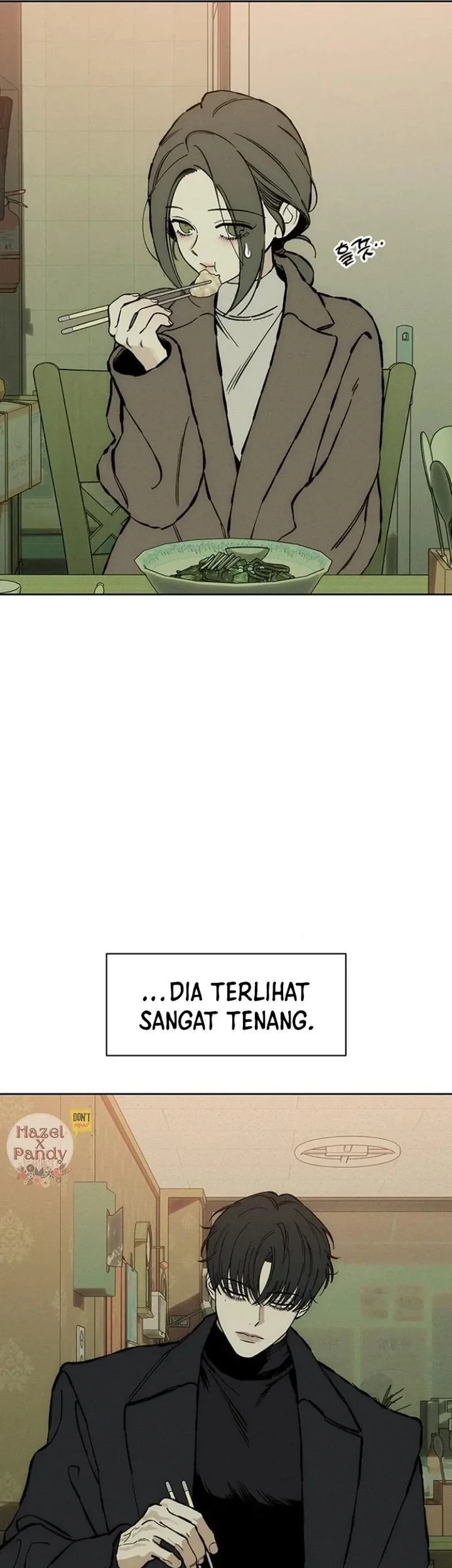 Chapter 33 - halaman 52
