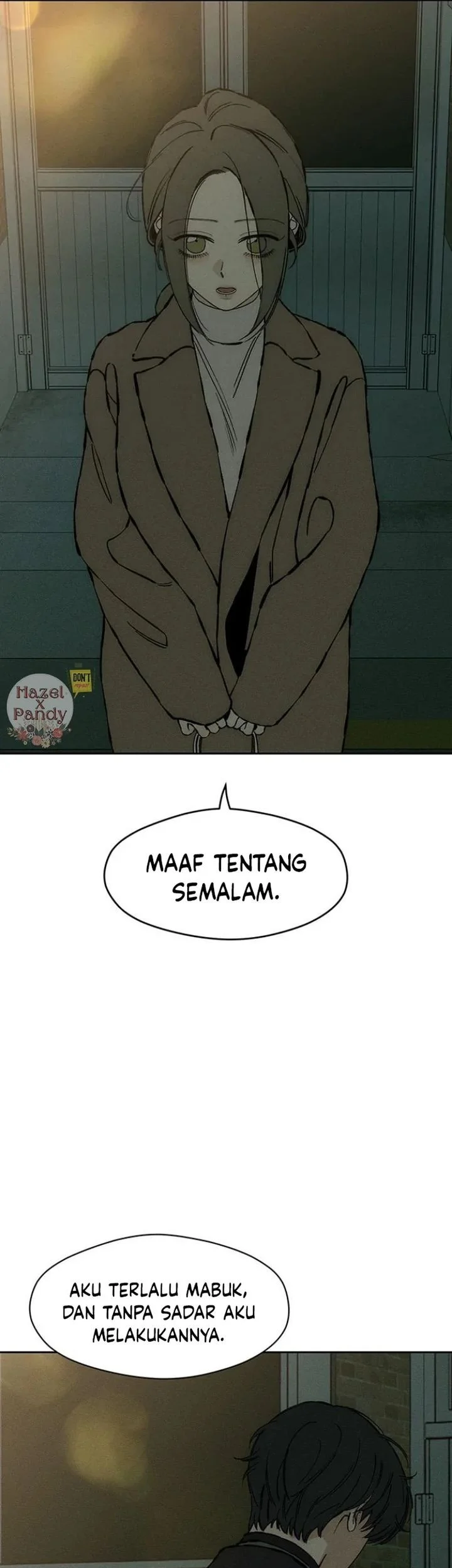 Chapter 33 - halaman 60