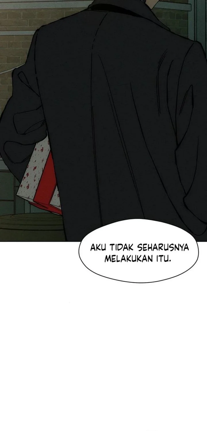 Chapter 33 - halaman 61