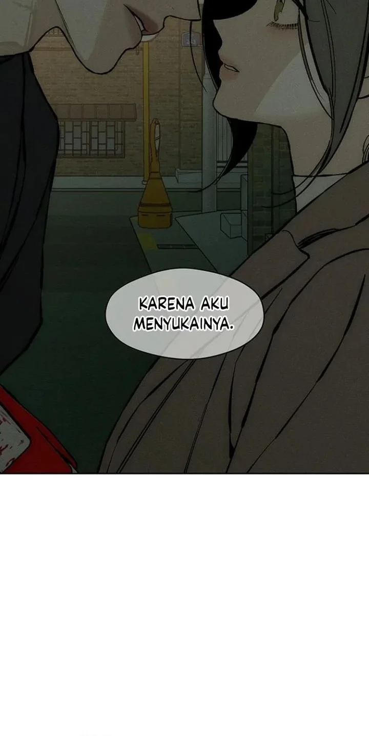 Chapter 33 - halaman 63