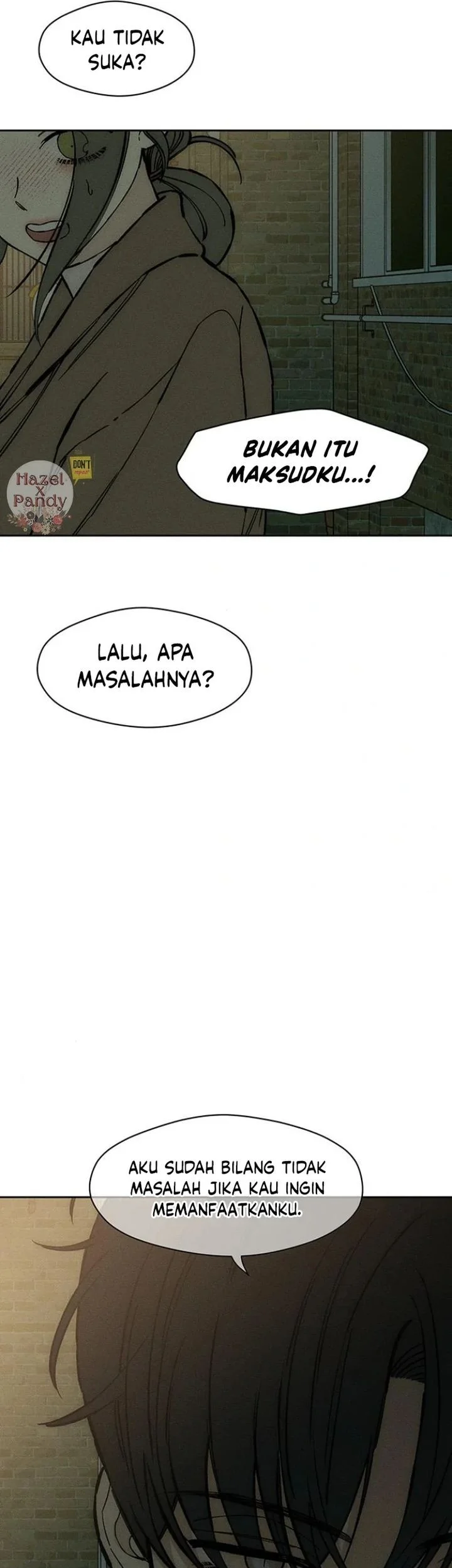 Chapter 33 - halaman 64