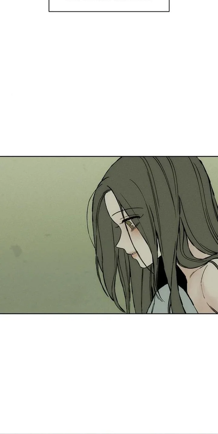 Chapter 33 - halaman 75