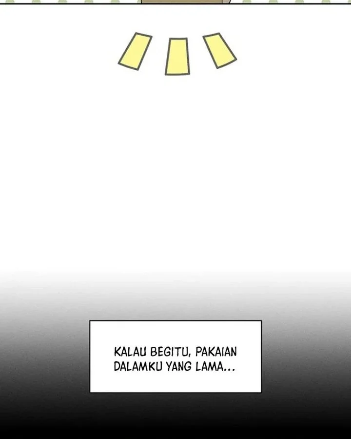 Chapter 33 - halaman 77