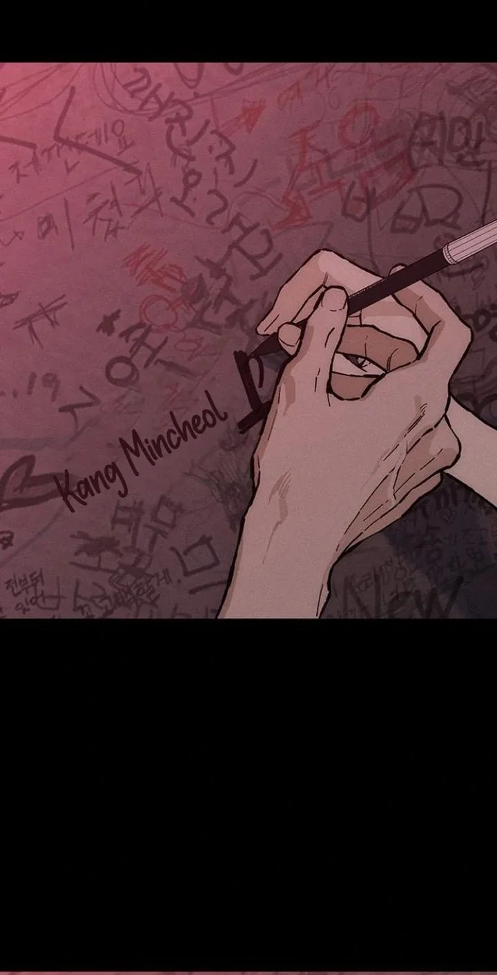 Chapter 33 - halaman 7
